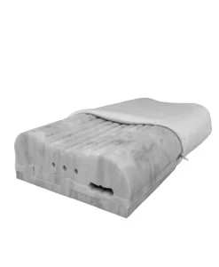 Mu00fchldorfer Kissen|Nackenstützkissen