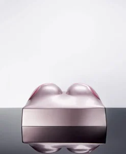 Taschen Verlag Bücher Und Bildbände|Naomi Campbell Buch