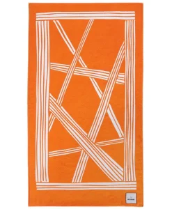 Missoni Home Strandtücher|Nastri Beach Towel