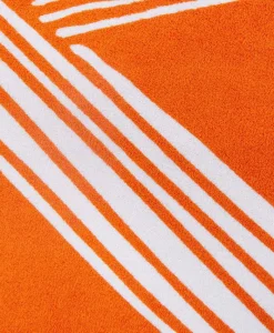 Missoni Home Strandtücher|Nastri Beach Towel