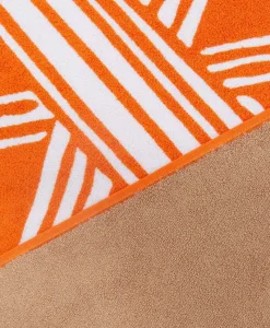Missoni Home Strandtücher|Nastri Beach Towel