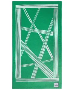 Missoni Home Strandtücher|Nastri Beach Towel