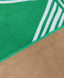 Missoni Home Strandtücher|Nastri Beach Towel