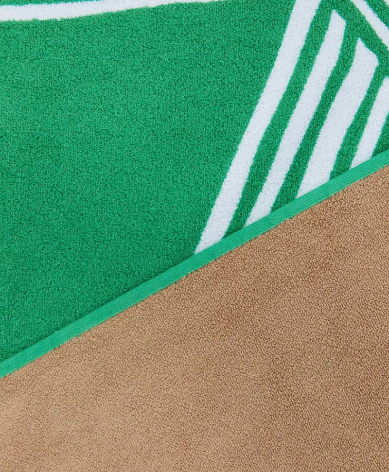 Missoni Home Strandtücher|Nastri Beach Towel