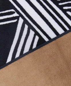 Missoni Home Strandtücher|Nastri Beach Towel