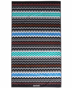 Missoni Home Strandtücher|Neoclassic Beach Towel