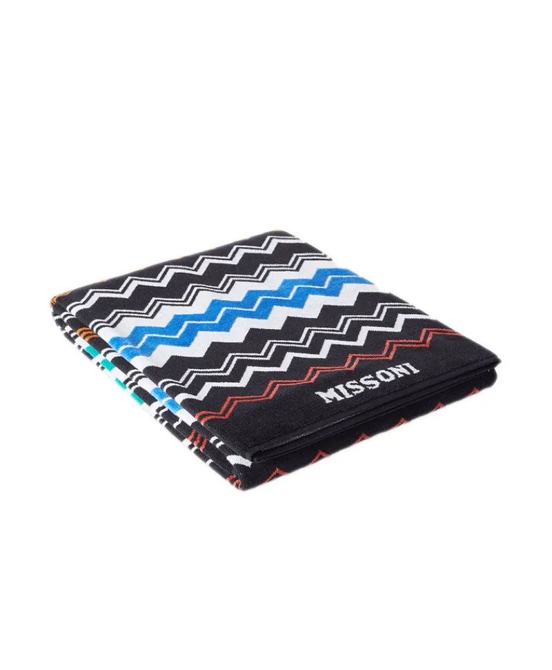 Missoni Home Strandtücher|Neoclassic Beach Towel