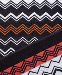 Missoni Home Strandtücher|Neoclassic Beach Towel
