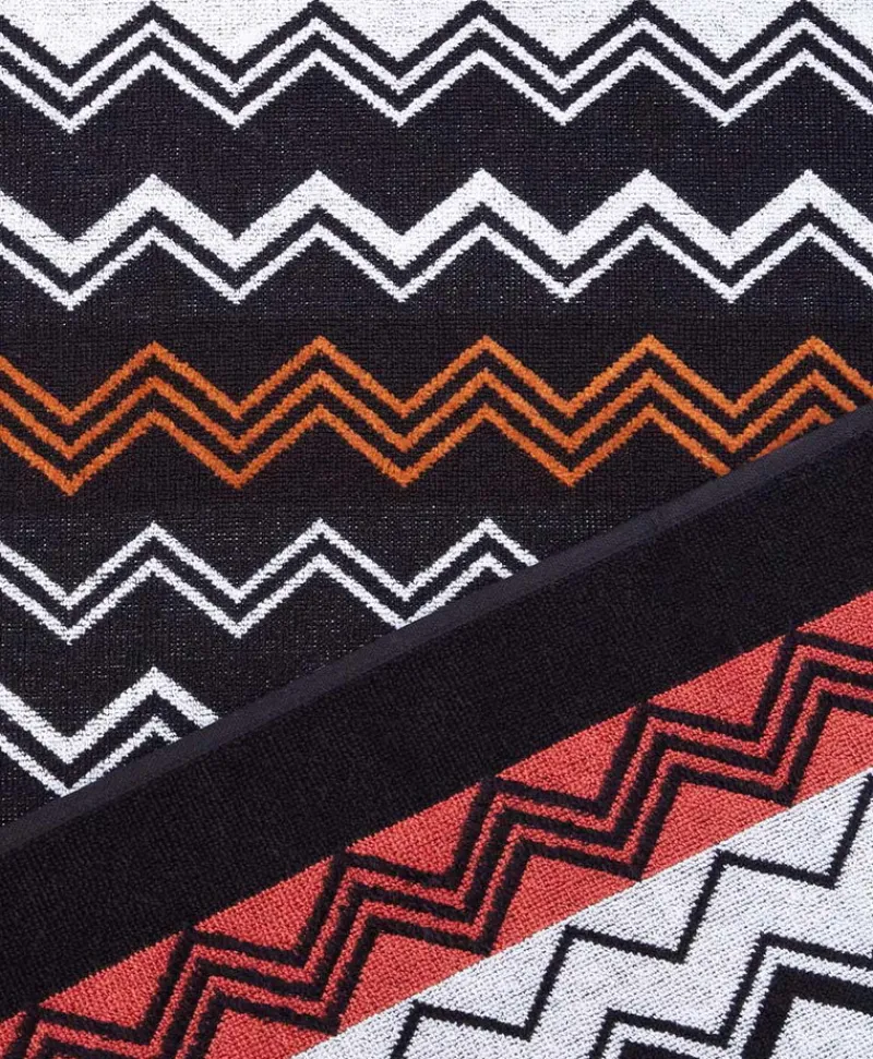 Missoni Home Strandtücher|Neoclassic Beach Towel