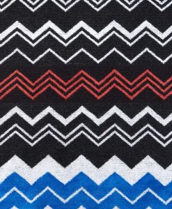 Missoni Home Strandtücher|Neoclassic Beach Towel