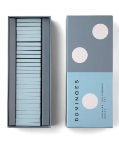 Printworks Spiele|New Play - Domino