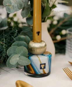 Baobab Collection Kerzen Und Kerzenständer|Nirvana Kerzenständer mit Kerzen