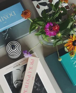 Printworks Spiele|No. 4 Domino - Coffee Table Games