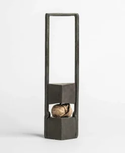 RUMMS Küchenutensilien|Nussknacker