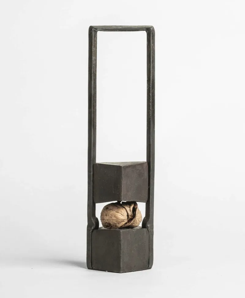 RUMMS Küchenutensilien|Nussknacker