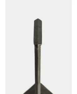 RUMMS Küchenutensilien|Nussknacker