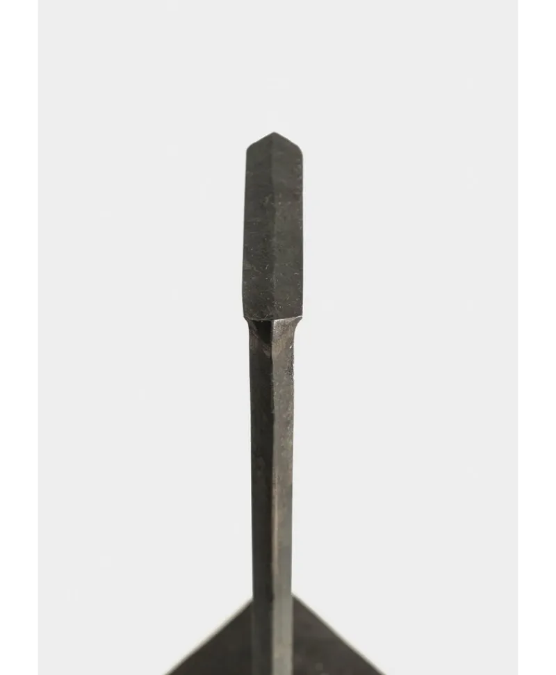 RUMMS Küchenutensilien|Nussknacker