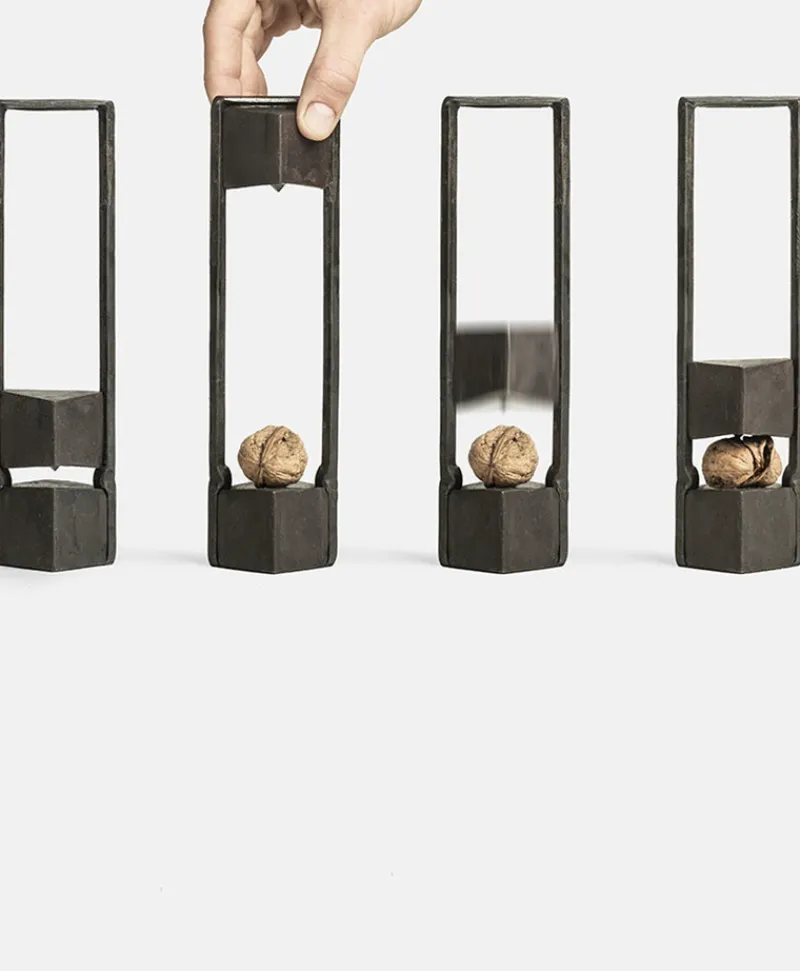 RUMMS Küchenutensilien|Nussknacker