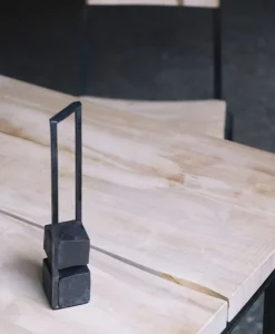 RUMMS Küchenutensilien|Nussknacker