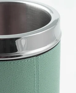 GioBagnara Bar- Und Weinzubehör|Wein- Und Champagnerkühler|Ocean Bottle Cooler Monochrome