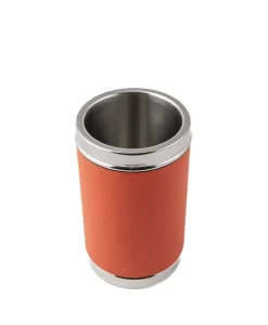 GioBagnara Bar- Und Weinzubehör|Wein- Und Champagnerkühler|Ocean Bottle Cooler Monochrome