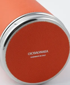 GioBagnara Bar- Und Weinzubehör|Wein- Und Champagnerkühler|Ocean Bottle Cooler Monochrome