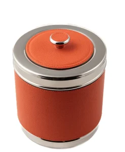 GioBagnara Bar- Und Weinzubehör|Wein- Und Champagnerkühler|Ocean Ice Bucket Monochrome