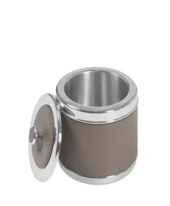 GioBagnara World Of Games|Bar- Und Weinzubehör|Ocean Ice Bucket Monochrome