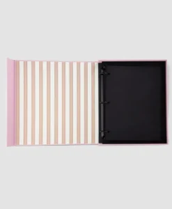 Printworks Fotoalben|Oh baby it's a wild world - A Coffee Table Photo Album