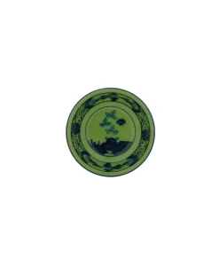 Ginori 1735 Asiatische Küche|Porzellan|Oriente Italiano Asiatische Accessoires