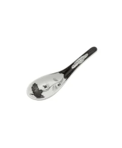 Ginori 1735 Asiatische Küche|Porzellan|Oriente Italiano Asiatische Accessoires