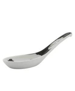 Ginori 1735 Asiatische Küche|Porzellan|Oriente Italiano Asiatische Accessoires