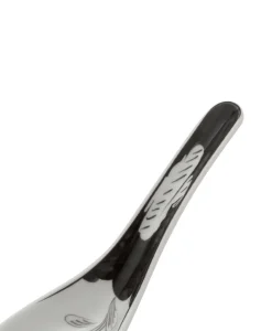 Ginori 1735 Asiatische Küche|Porzellan|Oriente Italiano Asiatische Accessoires