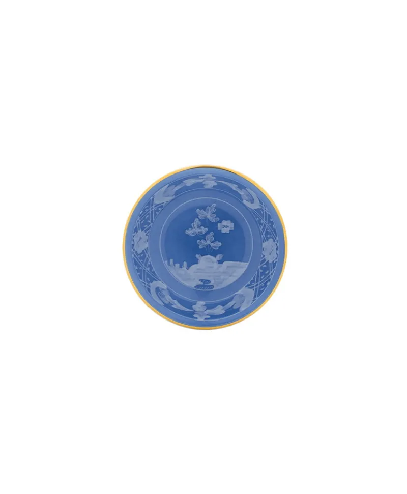 Ginori 1735 Asiatische Küche|Porzellan|Oriente Italiano Asiatische Accessoires