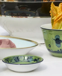 Ginori 1735 Asiatische Küche|Porzellan|Oriente Italiano Asiatische Accessoires