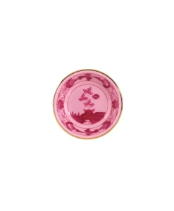 Ginori 1735 Asiatische Küche|Porzellan|Oriente Italiano Asiatische Accessoires