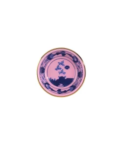 Ginori 1735 Asiatische Küche|Porzellan|Oriente Italiano Asiatische Accessoires