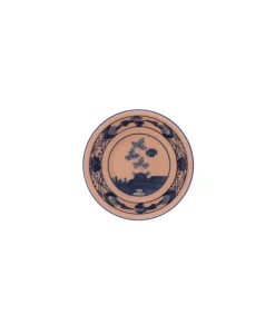 Ginori 1735 Asiatische Küche|Porzellan|Oriente Italiano Asiatische Accessoires