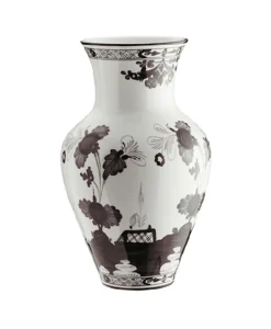Ginori 1735 Vasen|Oriente Italiano Ming Vase