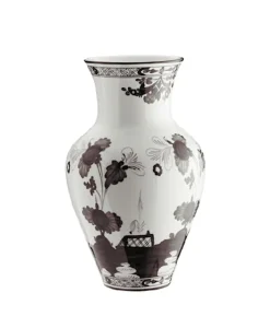Ginori 1735 Vasen|Oriente Italiano Ming Vase