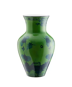 Ginori 1735 Vasen|Oriente Italiano Ming Vase