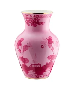 Ginori 1735 Vasen|Oriente Italiano Ming Vase
