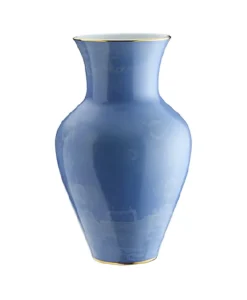 Ginori 1735 Vasen|Oriente Italiano Ming Vase