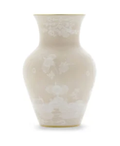Ginori 1735 Vasen|Oriente Italiano Ming Vase