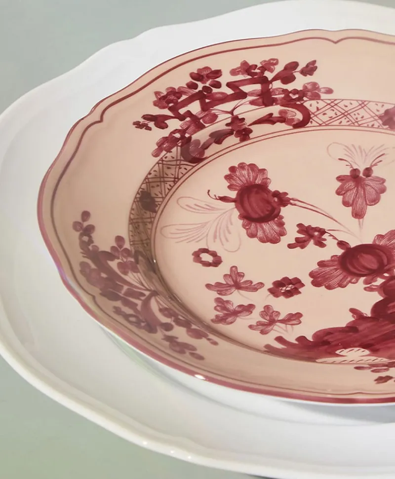 Ginori 1735 Porzellan|Oriente Italiano Porzellandose