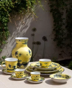 Ginori 1735 Porzellan|Oriente Italiano Porzellandose