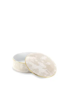 Ginori 1735 Porzellan|Oriente Italiano Porzellandose