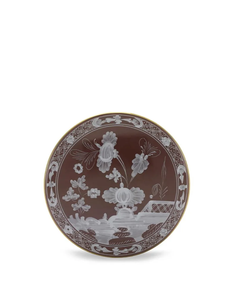 Ginori 1735 Porzellan|Oriente Italiano Porzellandose