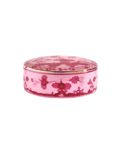 Ginori 1735 Porzellan|Oriente Italiano Porzellandose