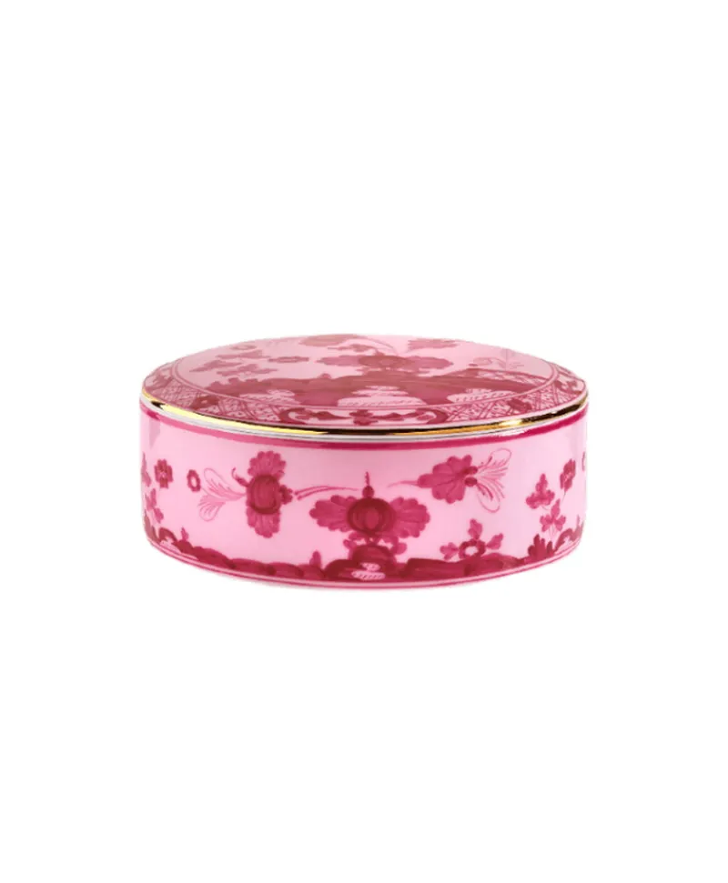 Ginori 1735 Porzellan|Oriente Italiano Porzellandose